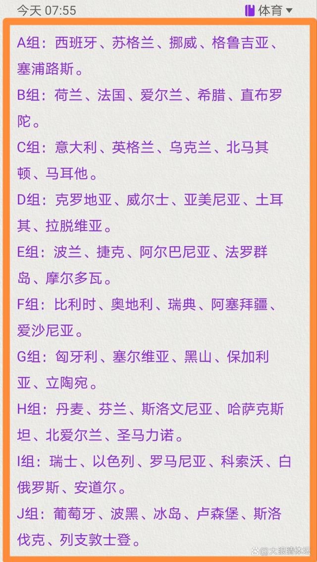 本赛季30场比赛，前国脚傅欢出勤29场首发26次，是球队出勤率第二高的球员。